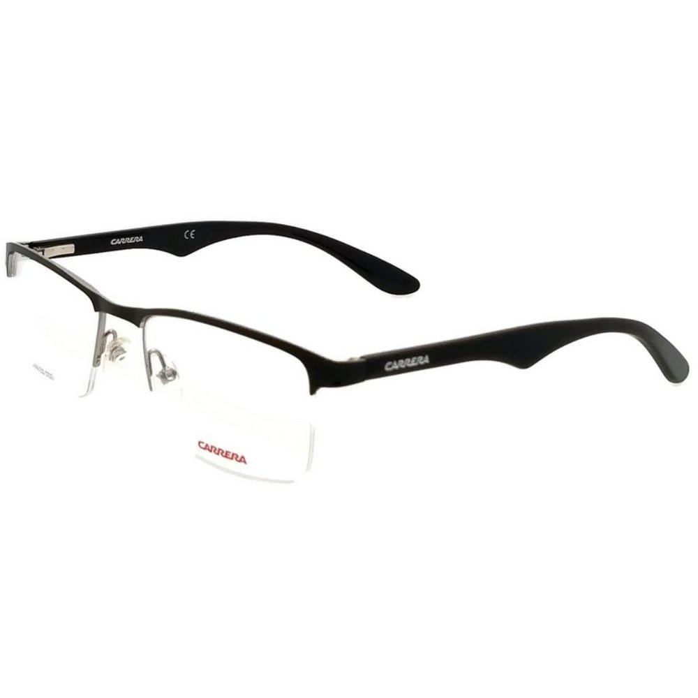 CARRERA CA6623-7A1-52 Eyeglasses